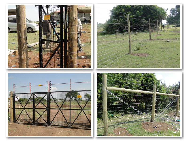 elecfence2